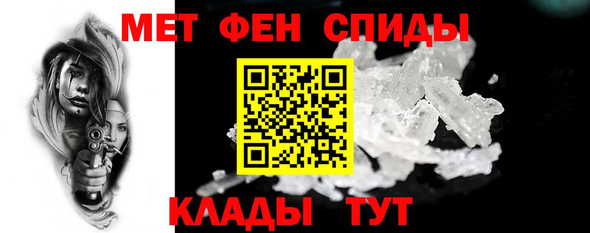 Ухта  АМФ  Вход с VPN  АМФ Premium 