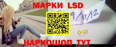 не бодяженный Нальчик