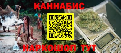 mdpv Нарткала