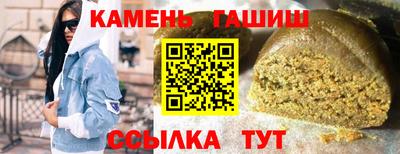 гидропоника Наро-Фоминск