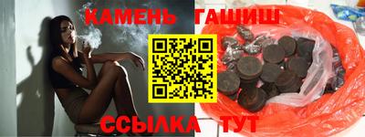 mdpv Нарткала