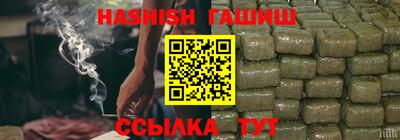 mdpv Нарткала